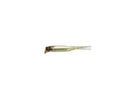 Jackall Driftry Elastomer 2.5inch