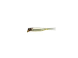 Jackall Driftry Elastomer 2.5inch