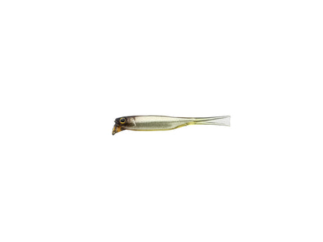 Jackall Driftry Elastomer 2.5inch