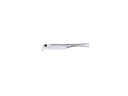 Jackall Driftry Elastomer 2.5inch