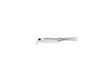 Jackall Driftry Elastomer 2.5inch
