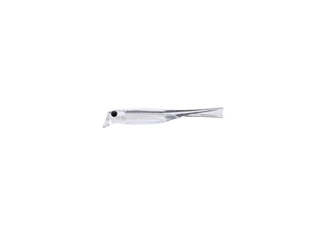 Jackall Driftry Elastomer 2.5inch