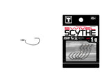 Jackall Swivel Size 1/0
