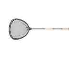Timon T-Connection Landing Net