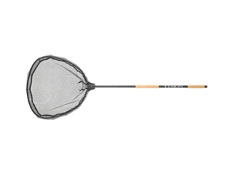 Timon T-Connection Landing Net