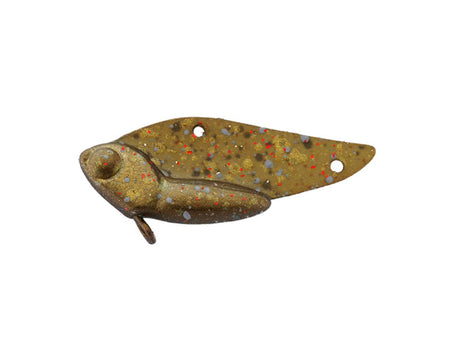 Jackall Kuroball Gamma