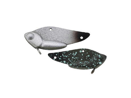 Jackall Kuroball Gamma