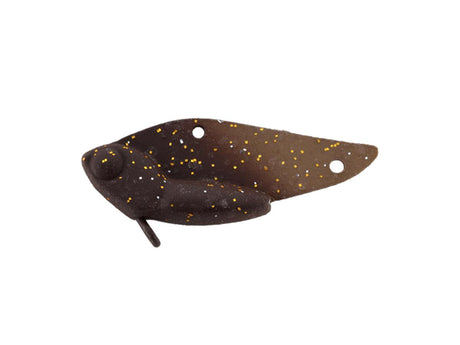 Jackall Kuroball Gamma