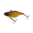 Jackall TN 50 Silent #HL Red Gold