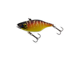 Jackall TN 50 Silent #HL Red Gold