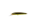 Jackall Slidon 60F