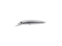 Jackall Slidon 60F