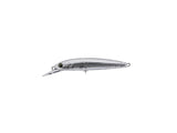 Jackall Slidon 60F