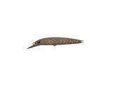 Jackall Slidon 60F