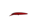 Jackall Slidon 60F