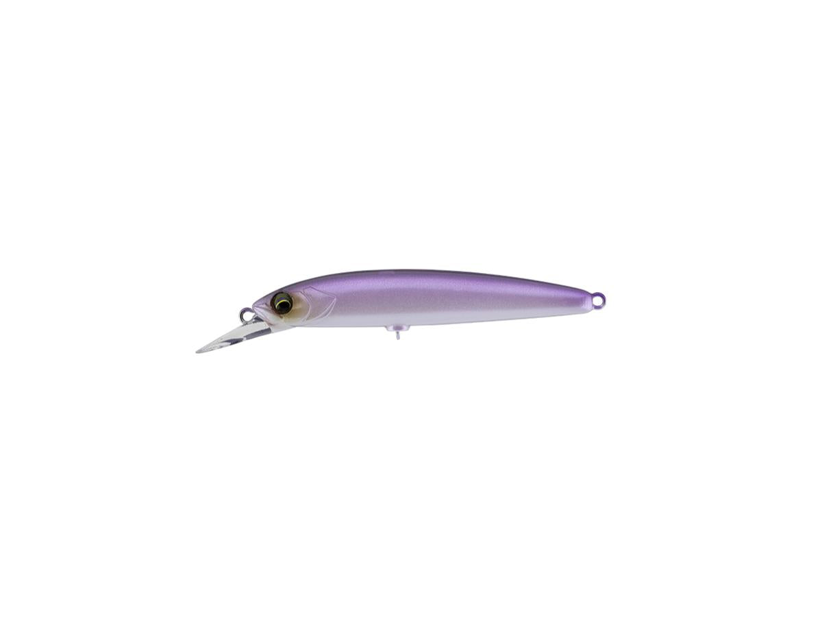 Jackall Slidon 60F