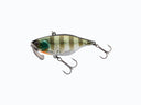 Jackall TN80 Trigon Silent