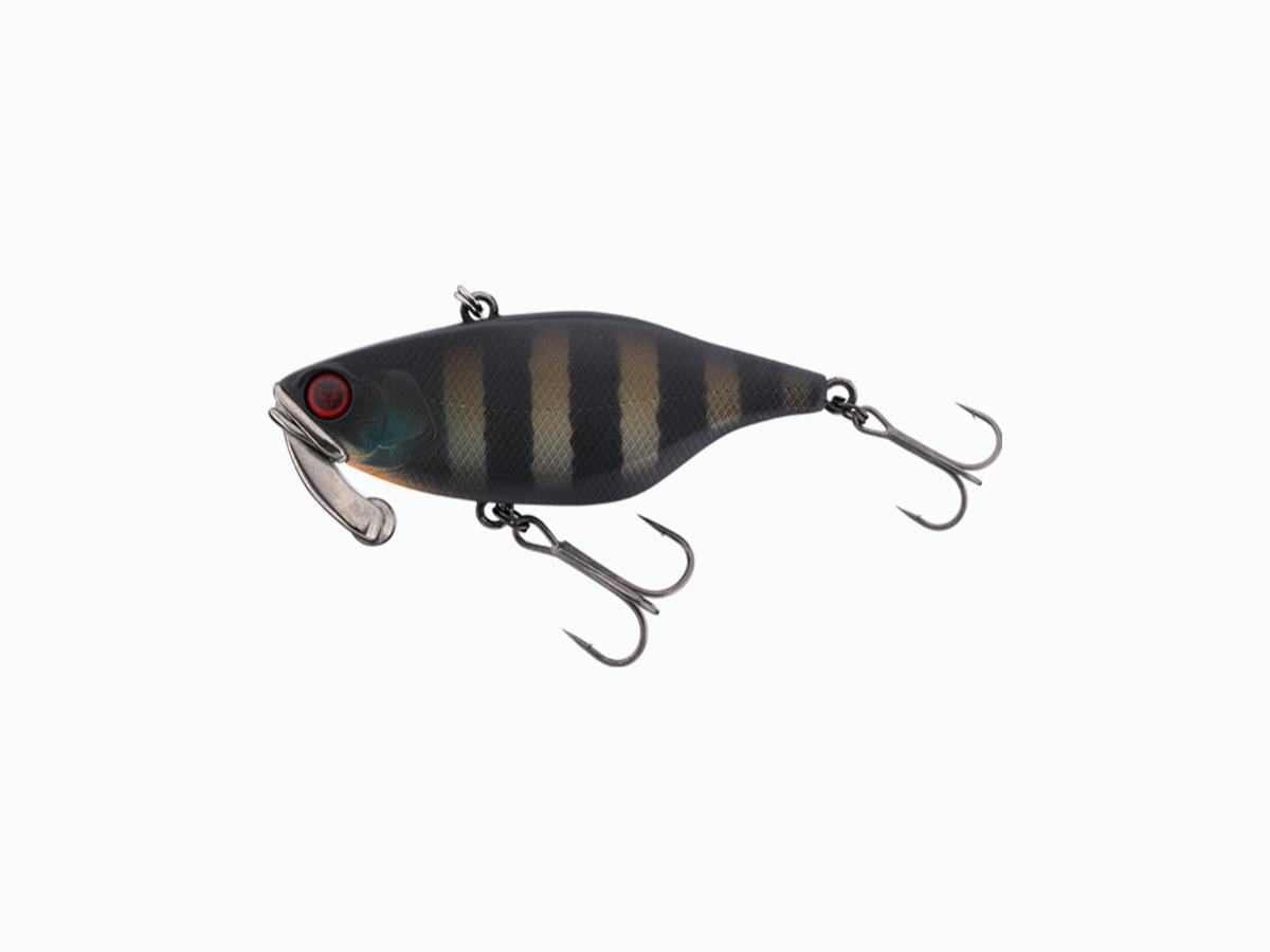 Jackall TN80 Trigon Silent – JDM TACKLE HEAVEN