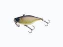 Jackall TN80 Trigon Silent