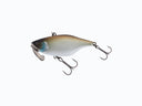 Jackall TN80 Trigon Silent