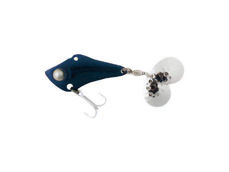 Waterland Spin Sonic 14g #Black