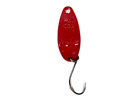 Waterland Deep Cupper C