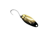 Waterland Deep Cupper C