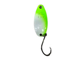 Waterland Deep Cupper C