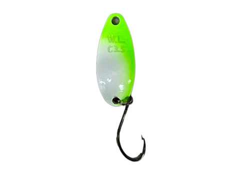 Waterland Deep Cupper C