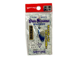 Waterland Deep Diamond