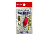 Waterland Deep Diamond