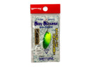 Waterland Deep Diamond