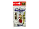 Waterland Deep Diamond
