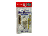Waterland Deep Diamond