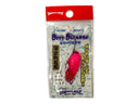 Waterland Deep Diamond