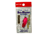 Waterland Deep Diamond