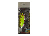 Waterland Almin 15g-25g