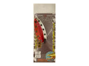 Waterland Almin 15g-25g