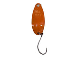 Waterland Deep Cupper C