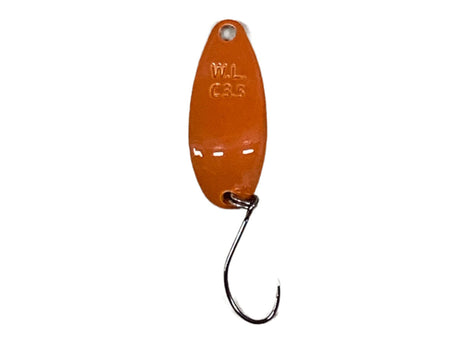Waterland Deep Cupper C