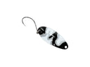Waterland Deep Cupper C