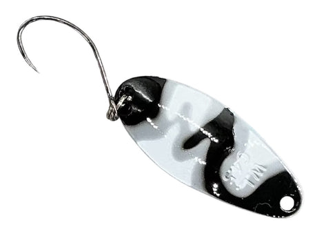 Waterland Deep Cupper C