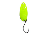 Waterland Deep Cupper C