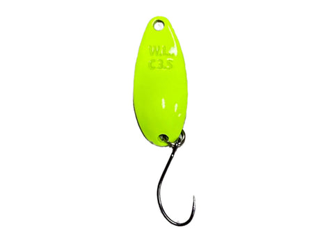 Waterland Deep Cupper C