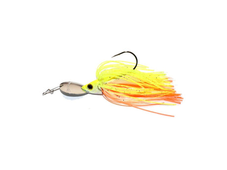 Waterland New Swimer 10g #White Chart