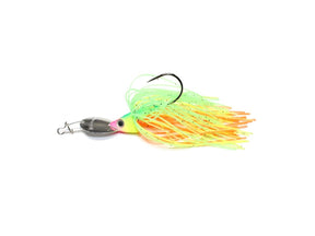 Waterland New Swimer 10g #Florida