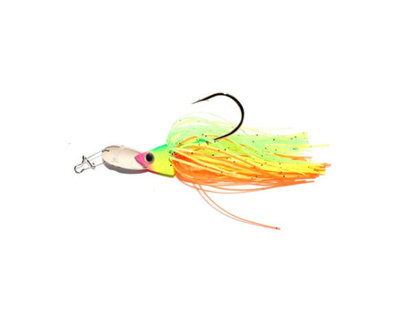 Waterland New Swimer 15g #Florida