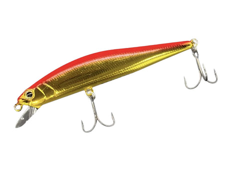 Waterland Jerk Sonic 100S
