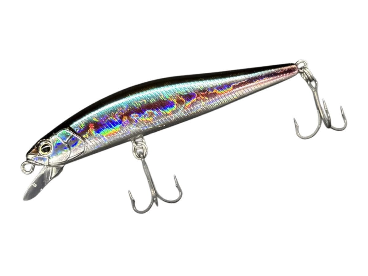 Waterland Jerk Sonic 100S