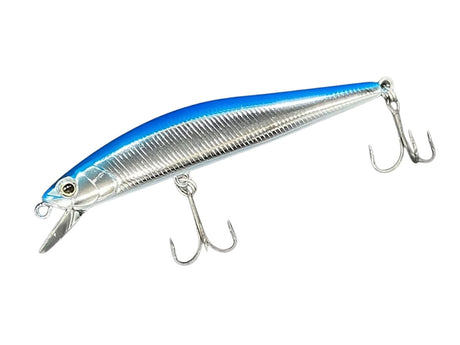 Waterland Jerk Sonic 100S
